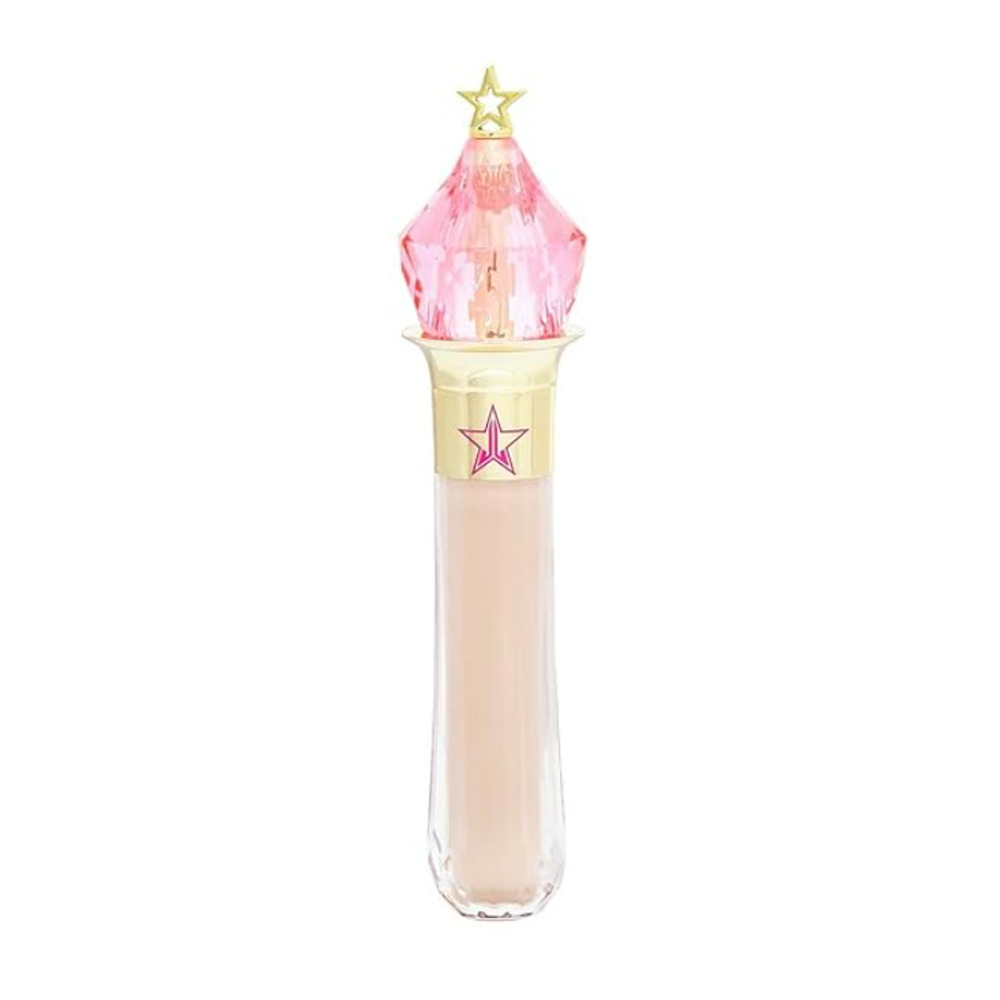Jeffree Star Magic Concealer C13.5 Full Coverage Liquid Tattoo Cover Oil Control